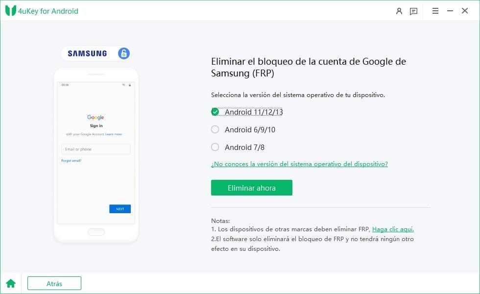 haga-clic-iniciar-eliminar-frp