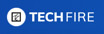 techfire