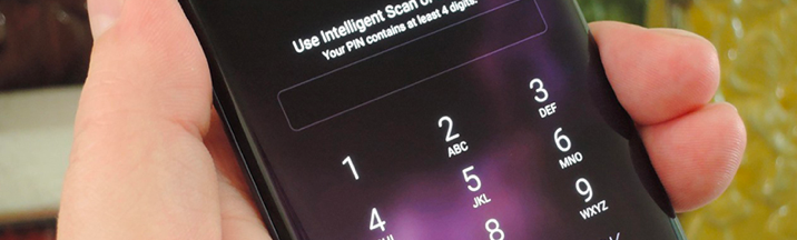 4ukey para android funciona si olvido contraseña