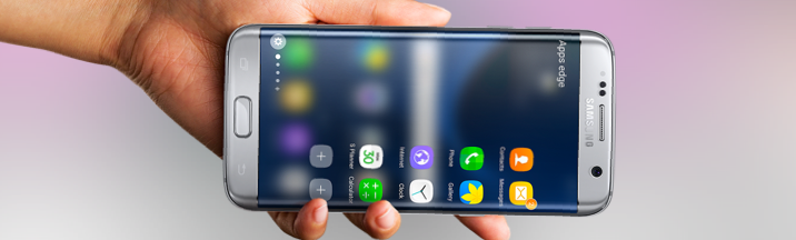 4ukey para android desblopquea teléfono de segunda mano
