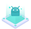 ios version