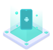android os version