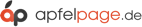 apfelpage