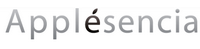 comentarios sobre ultdata por applesencia