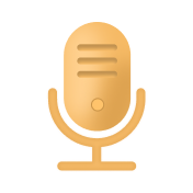 whatsapp audio