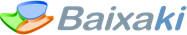 baixaki