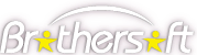 brothersoft