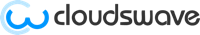 cloudswave