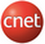 comentarios sobre ultdata por cnet