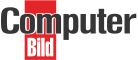 computerbild