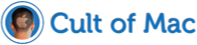 cultofmac
