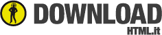 download html