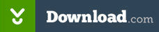 windows7download