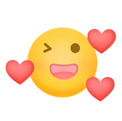 whatsapp emoji