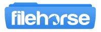 filehorse