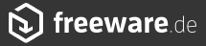 freeware