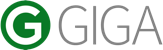 giga