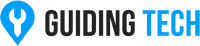 guidingtech