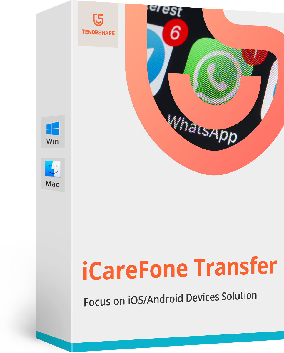 tenorshare whatsapp transferencia