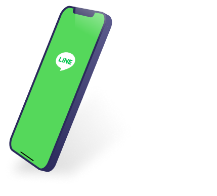 line transfer3
