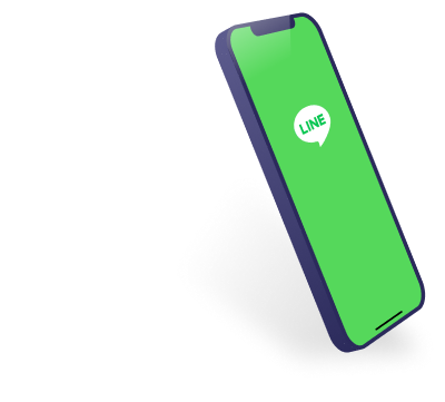 line transfer4