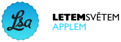 letemsvetemapplem