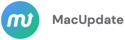 macupdate