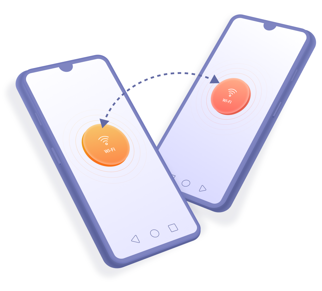  whatsapp transferencia - conectar wi-fi