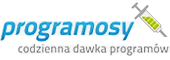programosy