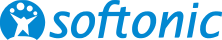 softonic-