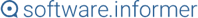 software