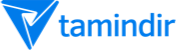 tamindir