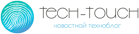 tech-touch