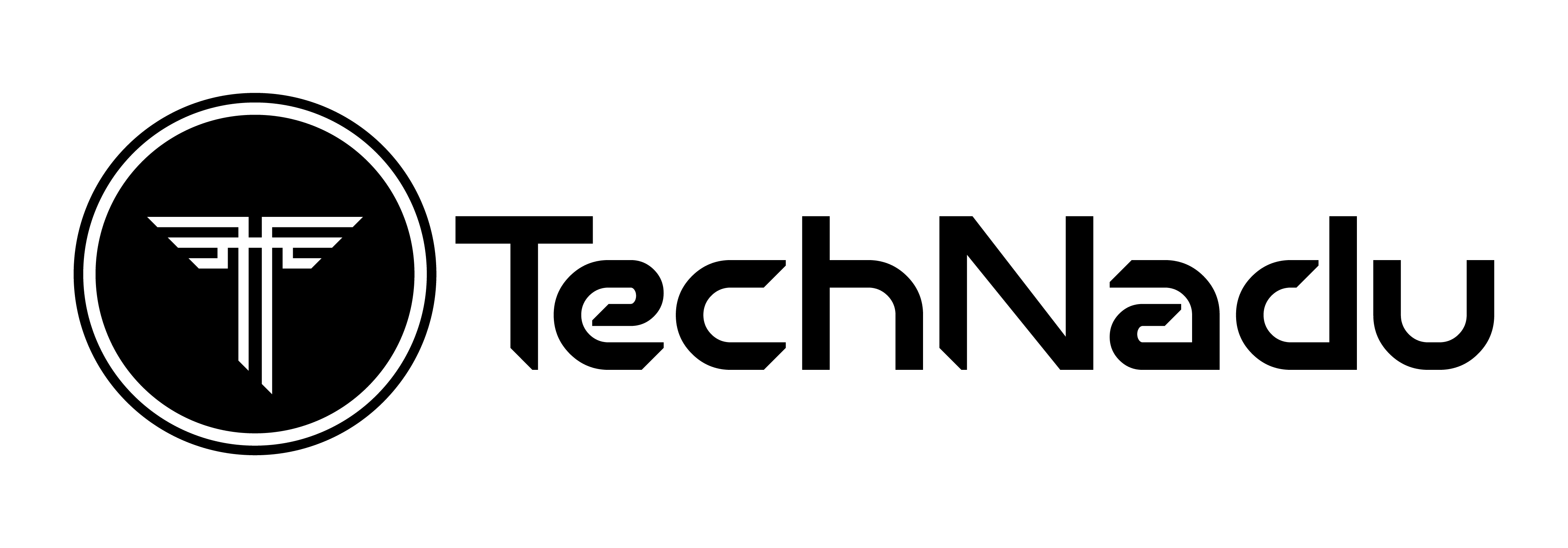 technadu