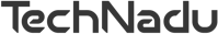 technadu