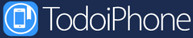 comentarios sobre ultdata por todoiphone