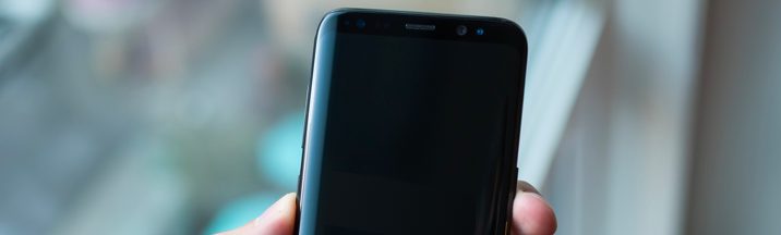 reiboot para android soluciona problemas samsung
