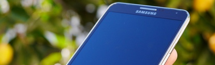 samsung no enciende arreglo con reiboot para android