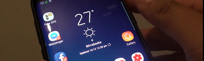 reiboot para android repara pantalla android