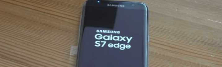 samsung se queda en el logo solución con reiboot android