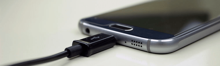 samsung no carga arreglo con reiboot para android