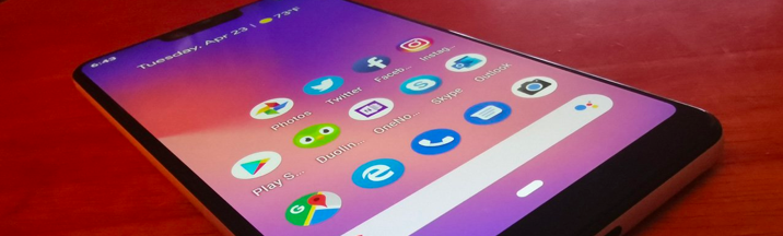 reiboot para android acelerar un teléfono lento