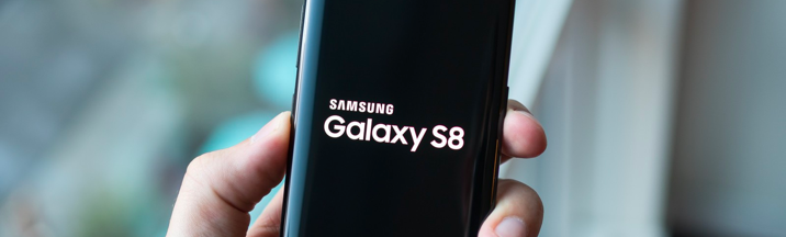 reiboot para android sacar samsung del reinicio infinito