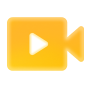 whatsapp video