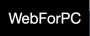 webforpc