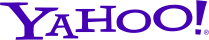 news yahoo