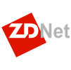 zdnet